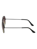 Olvin Aviator Sunglasses