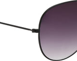 Olvin Aviator Sunglasses