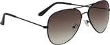 Olvin Aviator Sunglasses