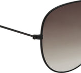 Olvin Aviator Sunglasses