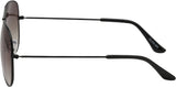 Olvin Aviator Sunglasses