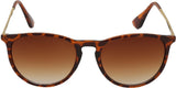 Olvin Wayfarer Sunglasses
