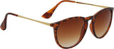 Olvin Wayfarer Sunglasses