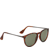Olvin Wayfarer Sunglasses