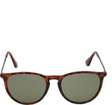 Olvin Wayfarer Sunglasses
