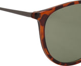 Olvin Wayfarer Sunglasses
