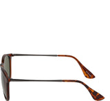 Olvin Wayfarer Sunglasses