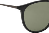 Olvin Wayfarer Sunglasses