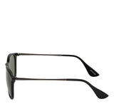 Olvin Wayfarer Sunglasses