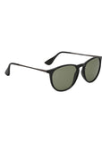 Olvin Wayfarer Sunglasses