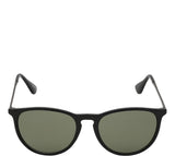 Olvin Wayfarer Sunglasses
