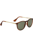 Olvin Wayfarer Sunglasses