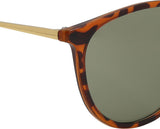 Olvin Wayfarer Sunglasses
