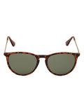 Olvin Wayfarer Sunglasses
