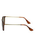 Olvin Wayfarer Sunglasses