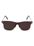 Olvin Wayfarer Sunglasses