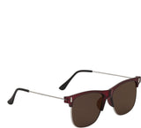 Olvin Wayfarer Sunglasses