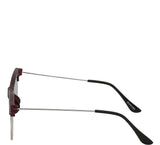 Olvin Wayfarer Sunglasses
