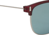 Olvin Wayfarer Sunglasses