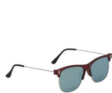 Olvin Wayfarer Sunglasses
