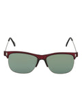 Olvin Wayfarer Sunglasses