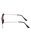 Olvin Wayfarer Sunglasses