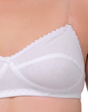 Oleva Women's Full Coverage Bra