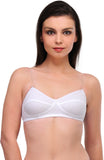 Oleva Women's Full Coverage Bra