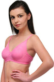 Oleva Women's Full Coverage Bra