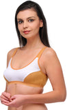 Oleva Women's Sports Bra