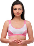 Oleva Women's Sports Bra