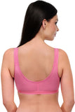 Oleva Women's Sports Bra
