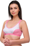 Oleva Women's Sports Bra