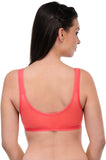 Oleva Women's Sports Bra