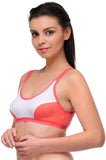 Oleva Women's Sports Bra