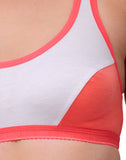 Oleva Women's Sports Bra