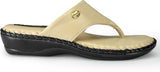 Nell Women Flats