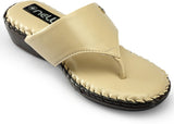 Nell Women Flats