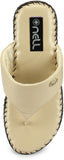 Nell Women Flats