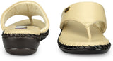 Nell Women Flats