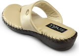 Nell Women Flats