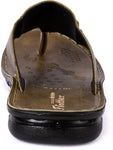 Action Shoes Slippers
