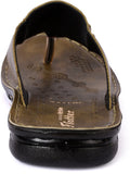 Action Shoes Slippers