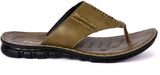 Action Shoes Slippers