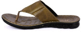 Action Shoes Slippers