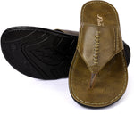Action Shoes Slippers