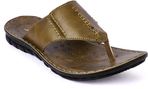 Action Shoes Slippers