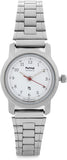 HMT OLSS 03 Analog Watch  - For Women