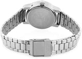 HMT OLSS 03 Analog Watch  - For Women