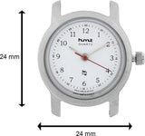 HMT OLSS 03 Analog Watch  - For Women